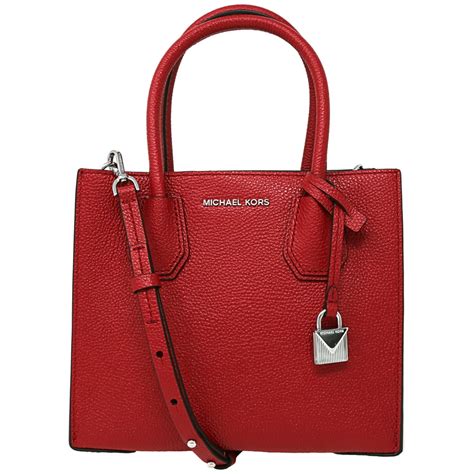 how much does a michael kors purse cost|michael kors price range.